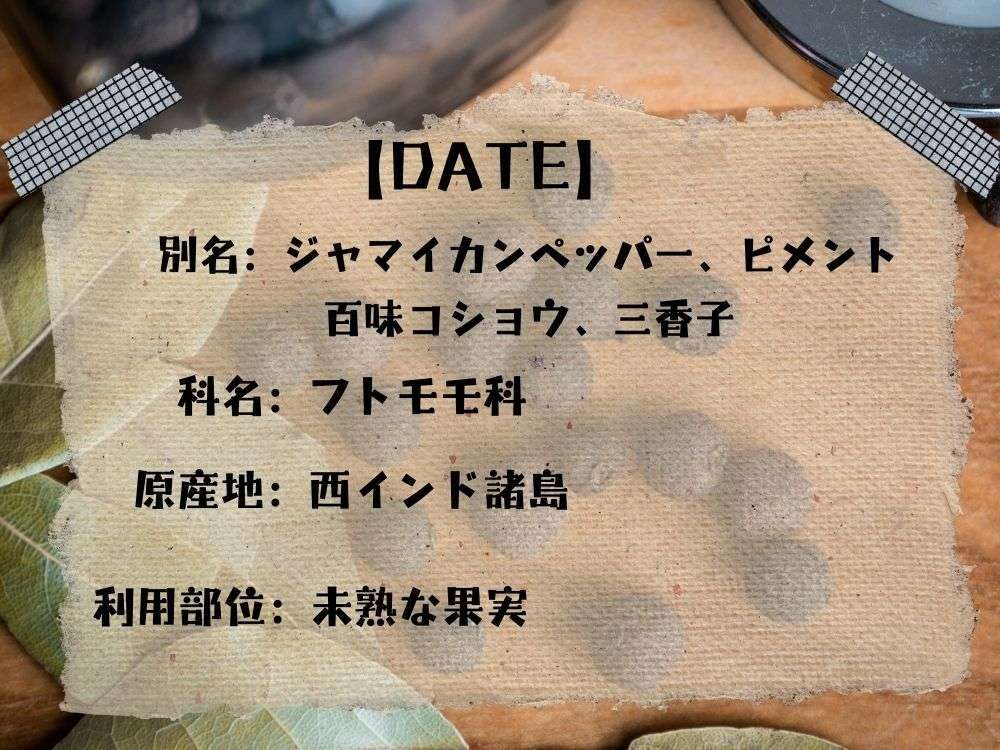 Lindshammar 取り入れる スパイス ジャー キャニスター オールスパイス