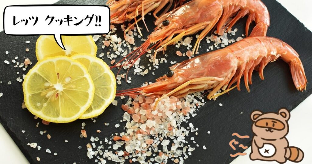 ヒマラヤピンク岩塩 