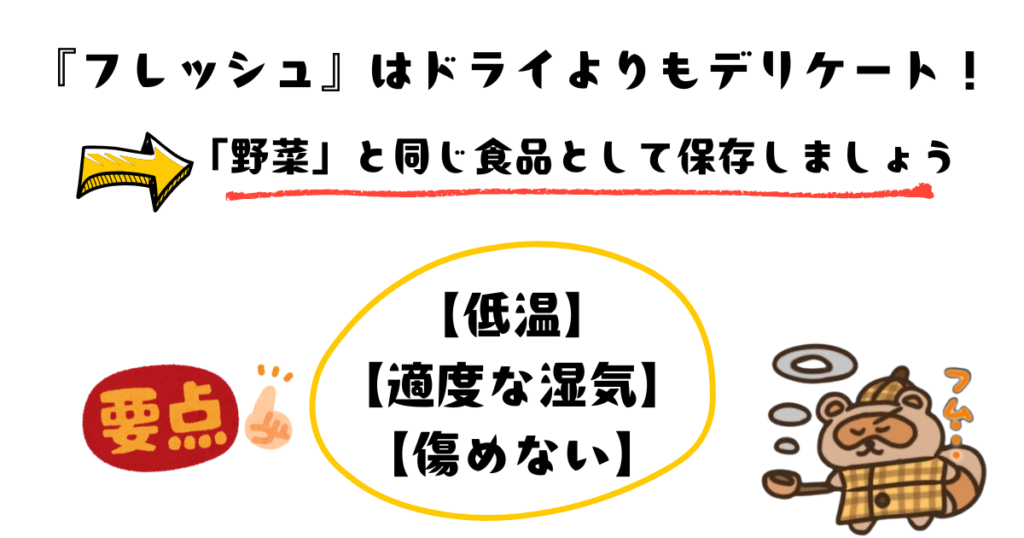 フレシュポイント